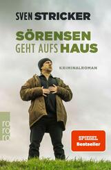 S&ouml;rensen geht aufs Haus