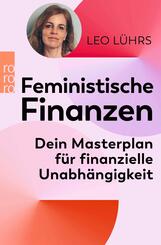 Feministische Finanzen