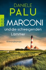 Marconi und die schweigenden L&auml;mmer
