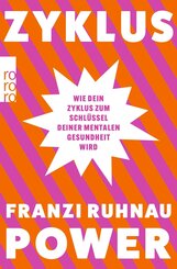 Zyklus Power