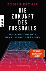 Die Zukunft des Fu&szlig;balls