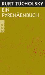Ein Pyren&auml;enbuch