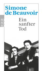 Ein sanfter Tod