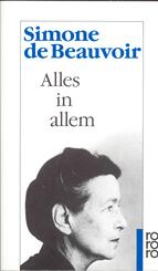 Alles in allem