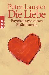 Die Liebe