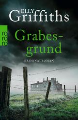 Grabesgrund