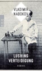 Lushins Verteidigung