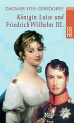 K&ouml;nigin Luise und Friedrich Wilhelm III.