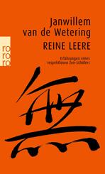 Reine Leere