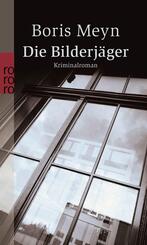 Die Bilderj&auml;ger