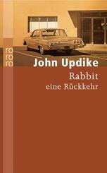 Rabbit, eine R&uuml;ckkehr