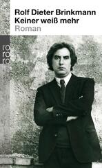 Keiner wei&szlig; mehr