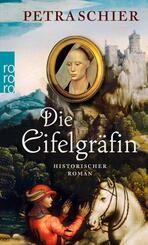 Die Eifelgr&auml;fin