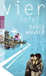 Vier &Auml;pfel