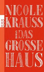 Das gro&szlig;e Haus