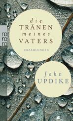 Die Tr&auml;nen meines Vaters