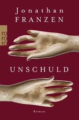 Unschuld