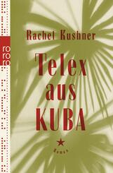 Telex aus Kuba