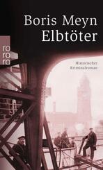 Elbt&ouml;ter