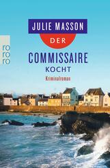 Der Commissaire kocht