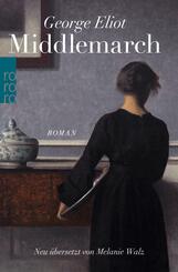 Middlemarch