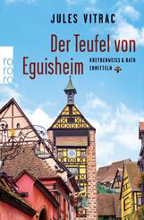 Der Teufel von Eguisheim