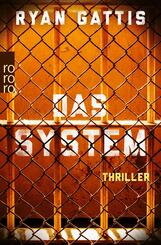 Das System