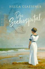 Das Seehospital