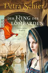 Der Ring des Lombarden