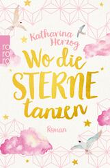 Wo die Sterne tanzen