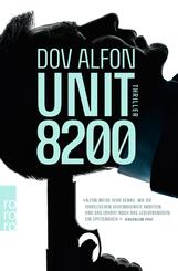 Unit 8200