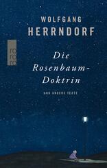 Die Rosenbaum-Doktrin