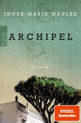 Archipel