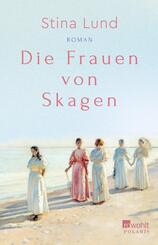 Die Frauen von Skagen