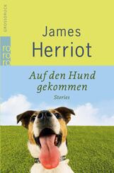 Auf den Hund gekommen, Großdruck