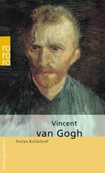 Vincent van Gogh