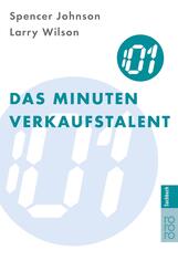 Das Minuten Verkaufstalent