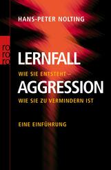 Lernfall Aggression