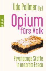Opium f&uuml;rs Volk