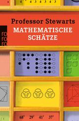 Professor Stewarts mathematische Schätze