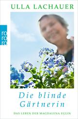 Die blinde Gärtnerin