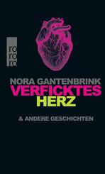 Verficktes Herz