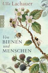 Von Bienen und Menschen