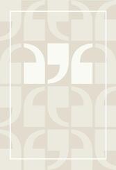 Set Sign Languages 4 titles