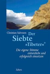 Der Siebte 'Tibeter'