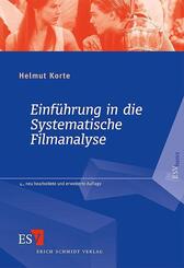 Einf&uuml;hrung in die Systematische Filmanalyse