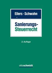Sanierungssteuerrecht