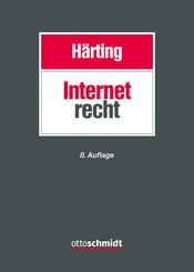 Internetrecht