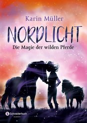 Nordlicht, Band 03 (eBook, ePUB)