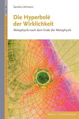 Die Hyperbol&eacute; der Wirklichkeit